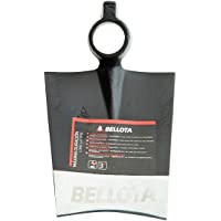 Bellota 58-0 Azada- 190 x 120 mm- Set de 12 Piezas